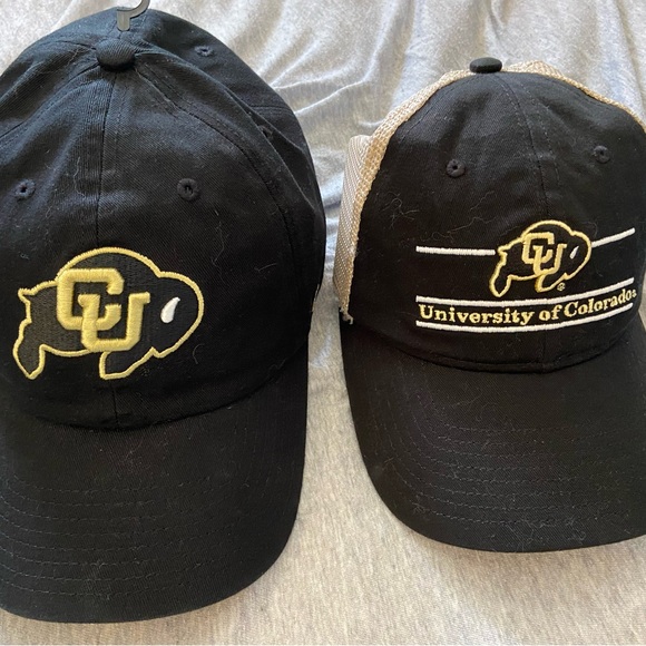 CU Buffs Fan Pack - Picture 4 of 5
